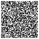 QR code with Genetic Center Of Virginia contacts