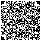 QR code with Olan Mills Studios contacts