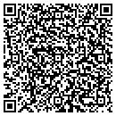 QR code with E Oh Seung & Assoc contacts
