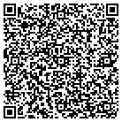 QR code with New Peoples Bankshares contacts