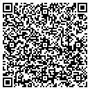 QR code with Pretlow & Pretlow contacts