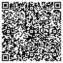 QR code with REV.NET contacts