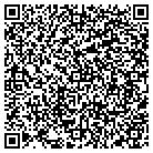 QR code with Janice Dunleavy Copy & Co contacts