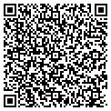 QR code with Vix LLC contacts