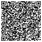 QR code with Jimmy Matthews Towing & Repair contacts