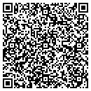 QR code with Quality Building contacts