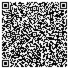QR code with Culpeper Baptist Retirement contacts