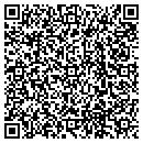 QR code with Cedar Key Handprints contacts