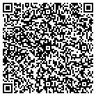 QR code with Mailers Resource Group contacts