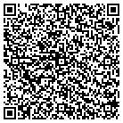 QR code with Tommy's Complete Auto Service contacts