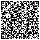 QR code with Pablos Enterprise contacts