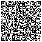 QR code with Delightfully Whimsical Singing contacts