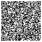 QR code with Levi Solomon Plummer Learning contacts