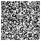 QR code with Paradiso Flowers Gifts & Prtg contacts