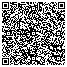 QR code with Bradley Construction Comp contacts