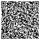 QR code with Diva Furniture contacts