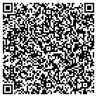 QR code with Visual Images Hair Care Center contacts