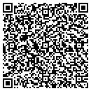 QR code with Hess Heating & Cooling contacts