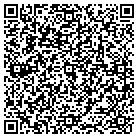QR code with Emergicare Of Waynesboro contacts