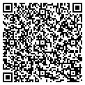 QR code with Hq Ad contacts