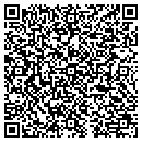 QR code with Byerly Construction Co Inc contacts