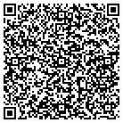 QR code with Velocity Sports Performance contacts