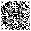 QR code with Noble Group The contacts