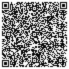 QR code with Perot Systems Government Services contacts