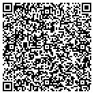 QR code with Grass Roots Lawn & Landscape contacts