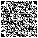 QR code with Bank of Glade Spring contacts