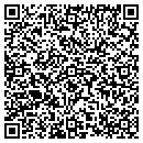 QR code with Matilda Saint John contacts