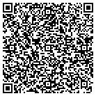 QR code with Regional Conveyor Service contacts