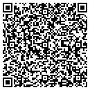 QR code with Nykon Systems contacts
