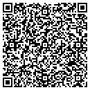 QR code with Delong Advertising contacts