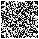 QR code with Giftprocom Inc contacts