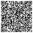 QR code with Advanced Home Care contacts