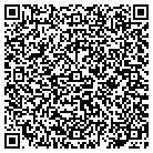 QR code with Sunflour Natural Bakery contacts