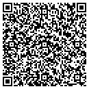QR code with Angelo Caciola contacts