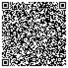 QR code with Jeffries Plumbing Service contacts
