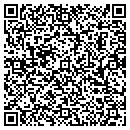 QR code with Dollar Tree contacts