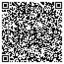 QR code with Aireco Supply contacts