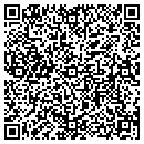 QR code with Korea Times contacts