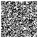 QR code with A X A Advisors LLC contacts