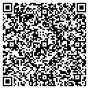 QR code with Janet Metz contacts