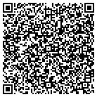 QR code with Cofer's Small Engine contacts