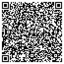 QR code with Maclean Technology contacts