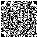 QR code with P C Auto Sales Inc contacts