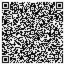 QR code with Mc Carthy Tire contacts
