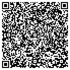 QR code with Vanir Construction Management contacts