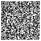 QR code with Dale Hanen Tree Serv contacts